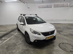 2018 Peugeot 2008 Go Active