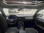 2022 SKODA Kodiaq Style