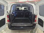 2020 Citroen Berlingo