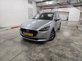 2021 MAZDA 2 Dynamic