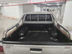 2014 Isuzu D-MAX