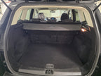 2015 Dacia Duster