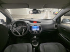 2010 Hyundai I-25