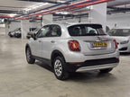 2015 FIAT 500X POP