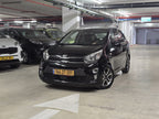 2018 KIA Picanto