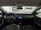 2021 Dacia Duster