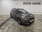 2020 Peugeot 2008 Active