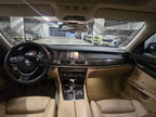2013 BMW 740