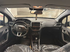 2019 Peugeot 2008