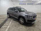 2022 SKODA Kodiaq Style