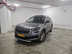 2022 SKODA Kodiaq Style