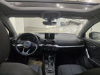 2018 Audi Q2