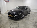 2020 Mazda 3