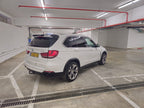 2016 BMW x-5