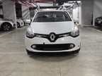 2016 Renault Clio Life