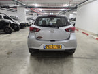 2021 MAZDA 2 Dynamic