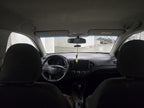 2013 KIA Picanto