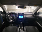 2016 Suzuki Vitara