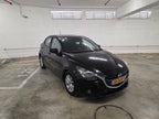 2017 Mazda 2