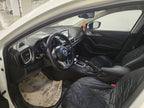 2015 Mazda 3