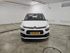 2017 Citroën C4 Picasso