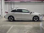 2020 Hyundai IONIQUE FL