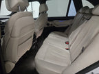 2018 BMW x5 PLUG IN