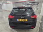 2017 KIA Ceed
