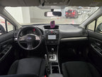 2014 Subaru Impreza