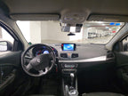 2012 Renault Fluence