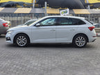 2020 SKODA Scala