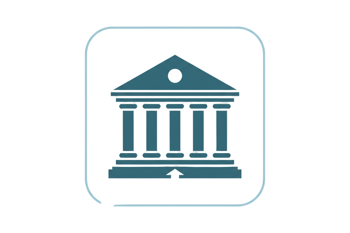 bank icon