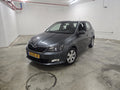 2016 SKODA Fabia