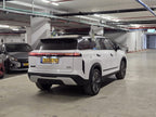 2025 JAECOO 7