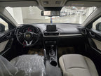 2017 Mazda 3 Comfort