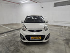 2013 KIA Picanto