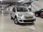 2015 FIAT 500X POP