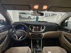 2015 Hyundai Tucson Premium