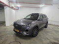 2023 Chery Tiggo 8 Pro