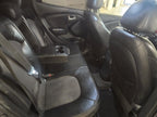 2012 Hyundai iX35