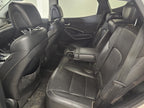 2013 Hyundai Santa Fe Premium
