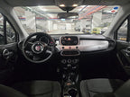 2015 FIAT 500X POP