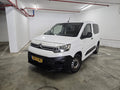 2020 Citroen Berlingo