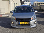 2020 Mitsubishi Space Star