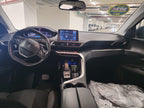 2021  Peugeot 3008 Active