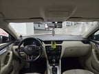 2016 SKODA Octavia