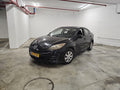 2009 Mazda 3