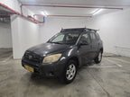 2008 Toyota RAV 4