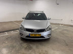 2010 KIA Ceed
