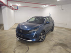 2021  Peugeot 3008 Active